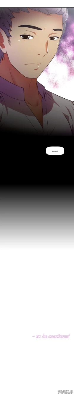 Page 1228 of Brawling Go Ch.0-40