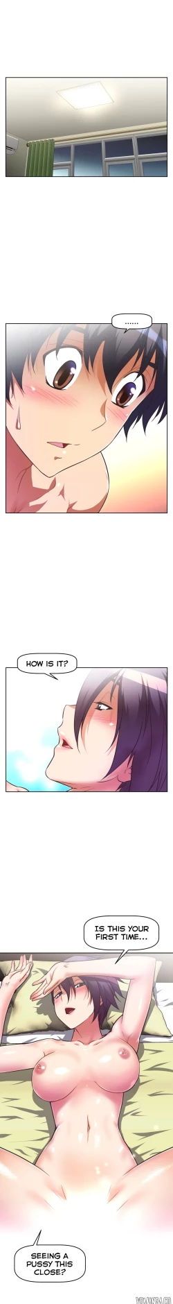 Page 1230 of Brawling Go Ch.0-40