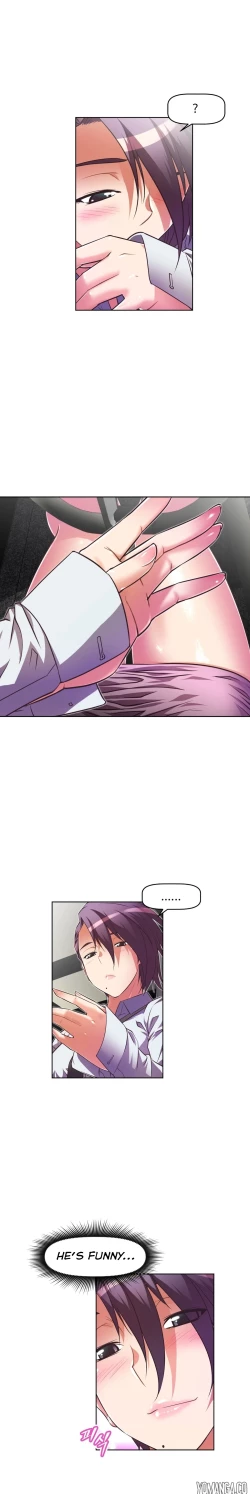 Page 1248 of Brawling Go Ch.0-40