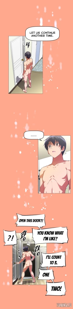 Page 1263 of Brawling Go Ch.0-40