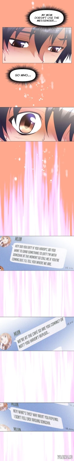 Page 1266 of Brawling Go Ch.0-40