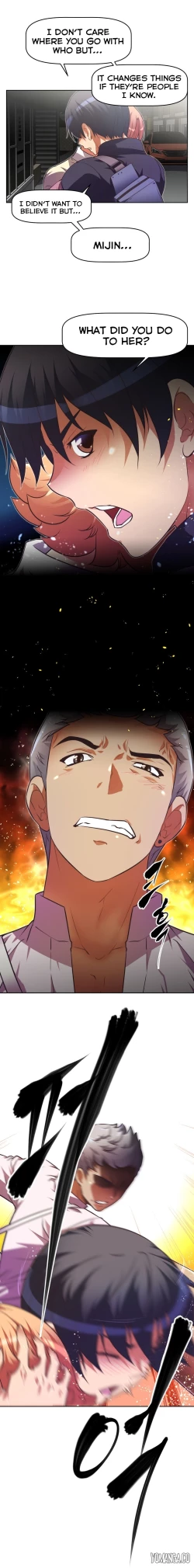 Page 1272 of Brawling Go Ch.0-40