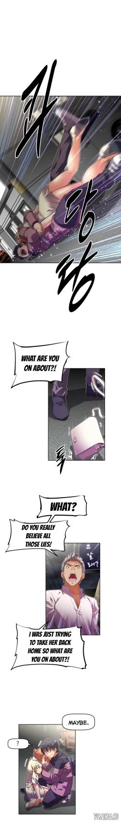 Page 1273 of Brawling Go Ch.0-40