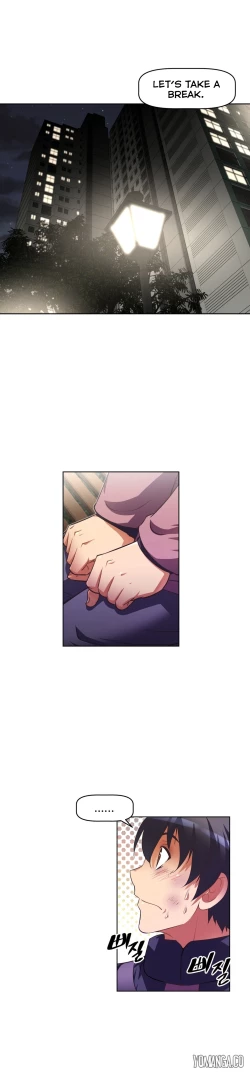 Page 1296 of Brawling Go Ch.0-40