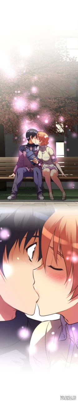 Page 1320 of Brawling Go Ch.0-40