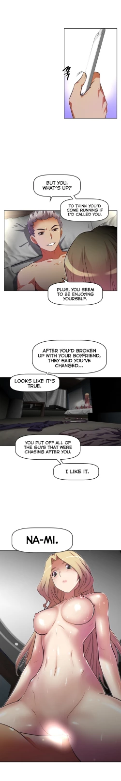 Page 1324 of Brawling Go Ch.0-40