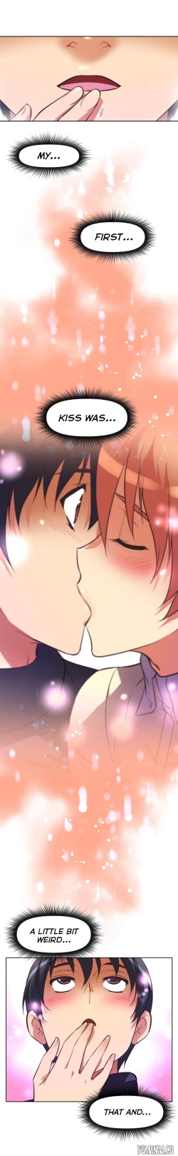 Page 1330 of Brawling Go Ch.0-40