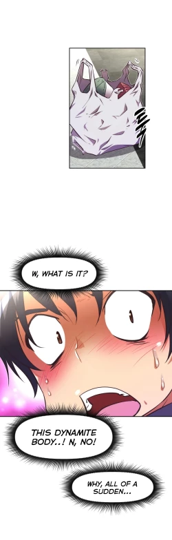 Page 1337 of Brawling Go Ch.0-40