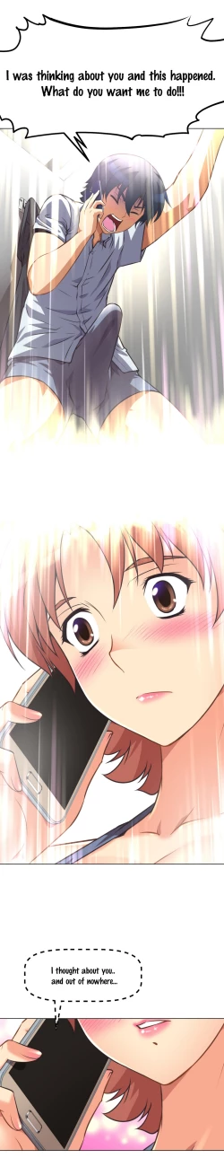 Page 135 of Brawling Go Ch.0-40