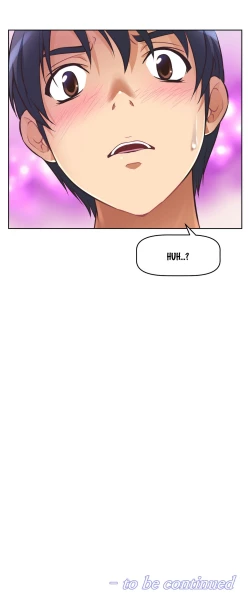 Page 300 of Brawling Go Ch.0-40