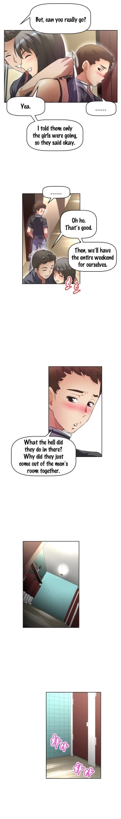 Page 345 of Brawling Go Ch.0-40