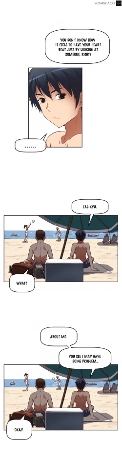 Page 417 of Brawling Go Ch.0-40