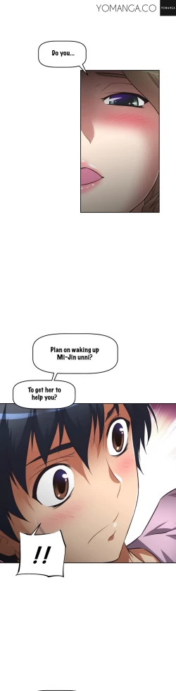 Page 517 of Brawling Go Ch.0-40