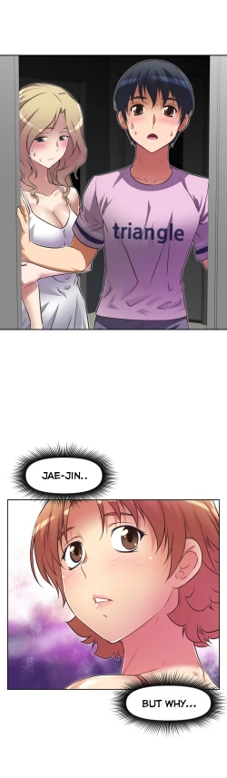 Page 570 of Brawling Go Ch.0-40