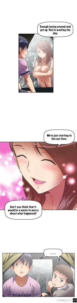 Page 617 of Brawling Go Ch.0-40