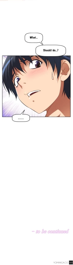 Page 645 of Brawling Go Ch.0-40