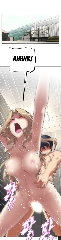 Page 672 of Brawling Go Ch.0-40