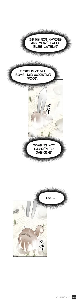 Page 696 of Brawling Go Ch.0-40