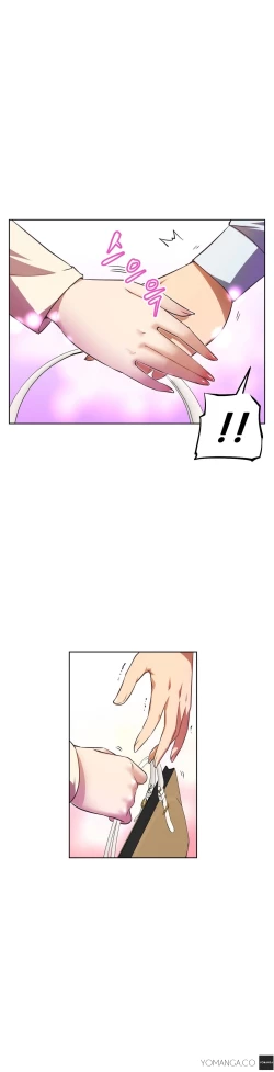 Page 729 of Brawling Go Ch.0-40