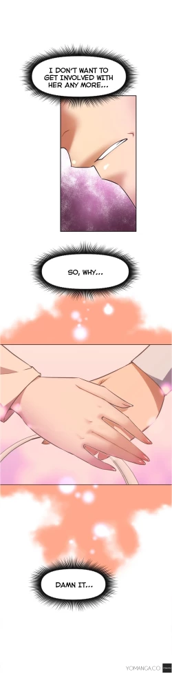 Page 732 of Brawling Go Ch.0-40