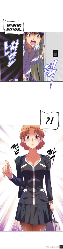 Page 734 of Brawling Go Ch.0-40