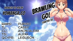 Page 756 of Brawling Go Ch.0-40