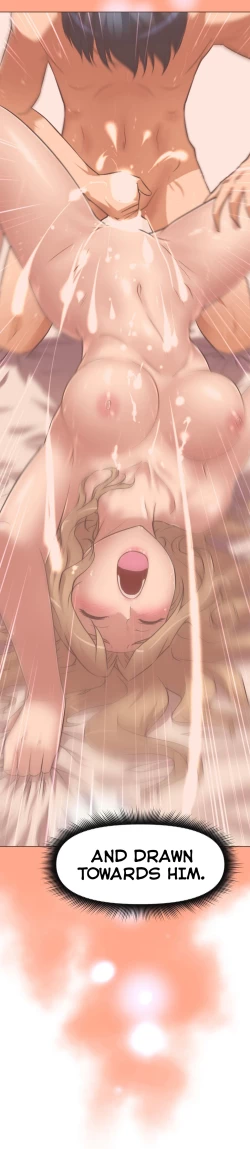 Page 772 of Brawling Go Ch.0-40