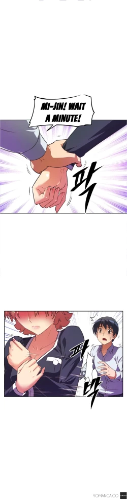 Page 792 of Brawling Go Ch.0-40