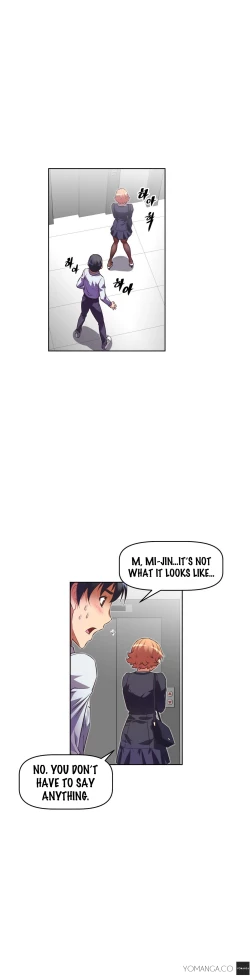 Page 793 of Brawling Go Ch.0-40