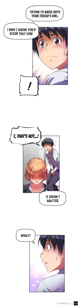 Page 795 of Brawling Go Ch.0-40