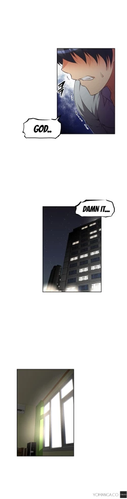 Page 818 of Brawling Go Ch.0-40