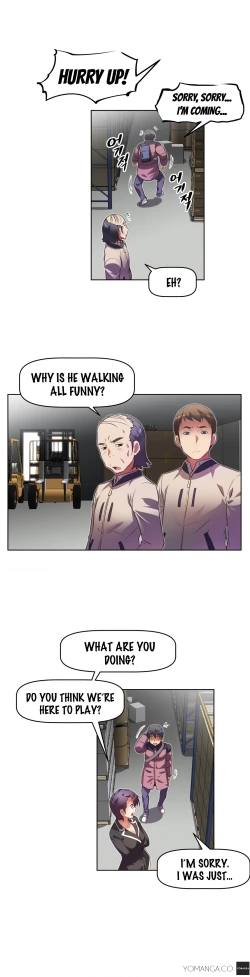 Page 839 of Brawling Go Ch.0-40