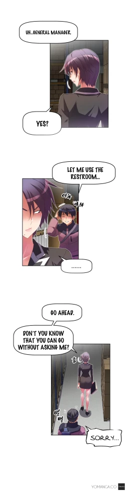 Page 844 of Brawling Go Ch.0-40