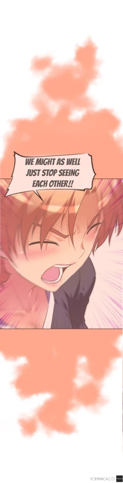 Page 848 of Brawling Go Ch.0-40