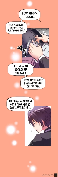 Page 900 of Brawling Go Ch.0-40