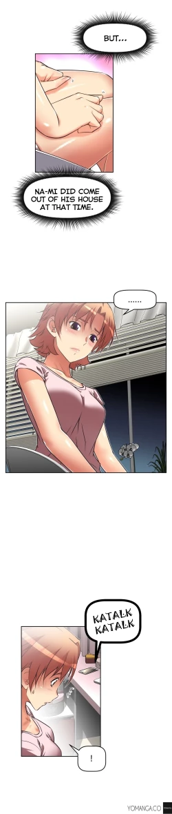 Page 950 of Brawling Go Ch.0-40