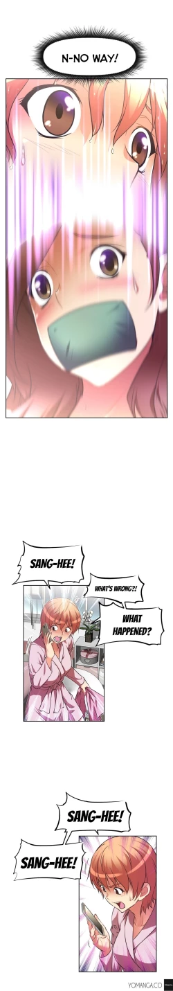 Page 957 of Brawling Go Ch.0-40