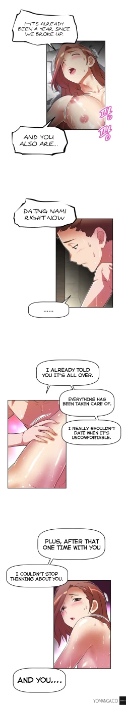 Page 962 of Brawling Go Ch.0-40