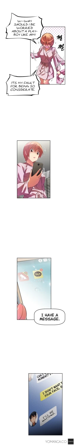 Page 965 of Brawling Go Ch.0-40