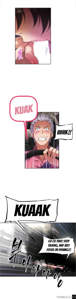 Page 987 of Brawling Go Ch.0-40