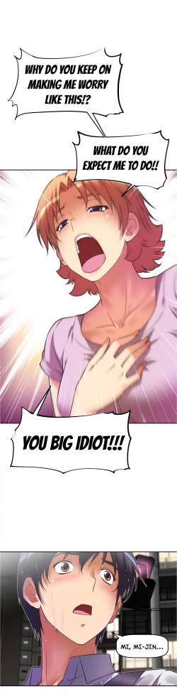 Page 992 of Brawling Go Ch.0-40