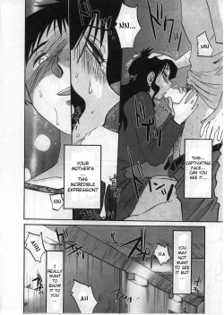 Page 44 of Tatoeba Haha Ga 2