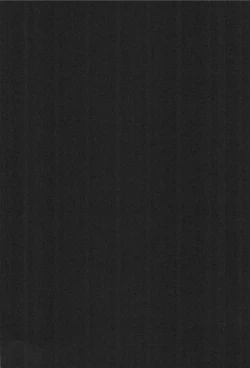 Page 33 of [Shinobi no Yakata (Iwama Yoshiki) JEWEL BOX 7 -SECOND EDITION- (CardCaptor Sakura) [1997-07-31]