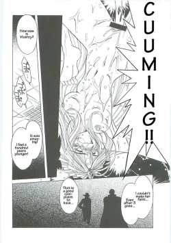 Page 66 of 003sama ga Soushuuhen 003