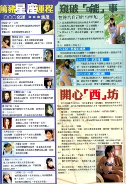 Page 270 of 《老婆仔》 Dearling