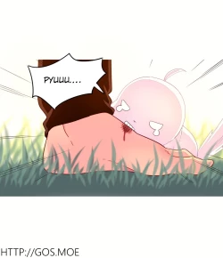 Page 261 of A World That I Rule Ch.01-26