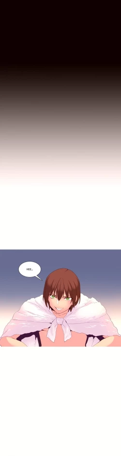 Page 507 of A World That I Rule Ch.01-26