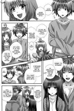 Page 3 of Trans Trap