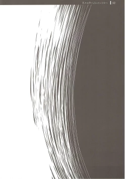 Page 11 of Ookina Koe de Iitai Himitsu