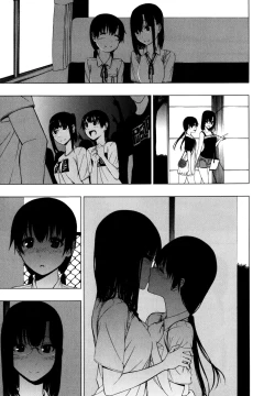 Page 21 of L Girls01